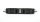 Piko H0 57902-2 Diesellok BR 218 449-7 DB Gleichstrom