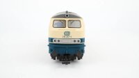 Piko H0 57903 Diesellok BR 218 267-3 DB Gleichstrom