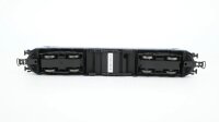 Piko H0 57432 E-Lok BR 185-CL 002 Connex Gleichstrom