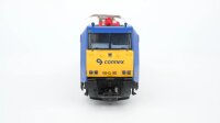 Piko H0 57432 E-Lok BR 185-CL 002 Connex Gleichstrom