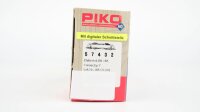 Piko H0 57432 E-Lok BR 185-CL 002 Connex Gleichstrom