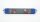 Piko H0 57432 E-Lok BR 185-CL 002 Connex Gleichstrom