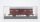 Röwa H0 2041 Gedeckter Güterwagen NS