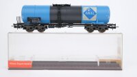 Röwa H0 2235 Kesselwagen Aral DB
