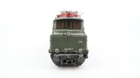 Roco H0 43483 E-Lok BR 194 151-7 DB Gleichstrom