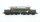 Roco H0 43483 E-Lok BR 194 151-7 DB Gleichstrom