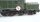 Roco H0 43483 E-Lok BR 194 151-7 DB Gleichstrom