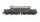 Roco H0 43483 E-Lok BR 194 151-7 DB Gleichstrom