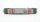Roco H0 43483 E-Lok BR 194 151-7 DB Gleichstrom