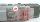 Roco H0 43483 E-Lok BR 194 151-7 DB Gleichstrom