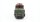 Roco H0 43483 E-Lok BR 194 151-7 DB Gleichstrom