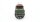 Roco H0 43483 E-Lok BR 194 151-7 DB Gleichstrom