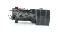 Fleischmann H0 Dampflok Werkslok 3 Gleichstrom