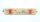 Lima H0 E-Lok BR 111 004-8 DB Gleichstrom