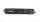 Lima H0 E-Lok BR 111 004-8 DB Gleichstrom