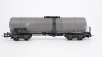 Röwa H0 2038 Kesselwagen VTG DB