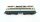 Roco H0 E-Lok BR 110 401-7 DB Gleichstrom