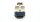 Roco H0 E-Lok BR 110 401-7 DB Gleichstrom
