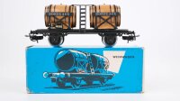 Märklin H0 4510 Faßwagen DRG