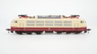 Fleischmann H0 E-Lok BR 103 155-8 DB Gleichstrom