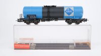 Röwa H0 2235 Kesselwagen Aral DB