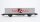 Röwa H0 2011 Containertragwagen mit Ladung Sea Land DB