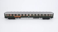Liliput H0 89800 Halbspeisewagen DSG