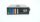 TOY-TEC H0 11304 Brick-M Steuerbaustein 1,8 A Dauerlast