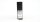 TOY-TEC H0 11304 Brick-M Steuerbaustein 1,8 A Dauerlast