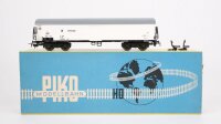 Piko H0 5/6425/010 Kühlwagen DR