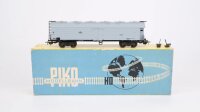 Piko H0 5/6409-19 Kühlwagen CCCP