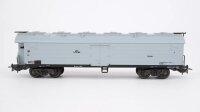Piko H0 5/6409-19 Kühlwagen CCCP