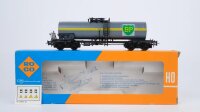 Roco H0 4356B Kesselwagen (076 5 503-0) BP DB