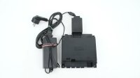 TOY-TEC H0 40100 Einstiegsset mit PSU-060 und BRAIN-L