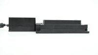 TOY-TEC H0 40100 Einstiegsset mit PSU-060 und BRAIN-L