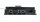 TOY-TEC H0 40100 Einstiegsset mit PSU-060 und BRAIN-L
