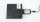 TOY-TEC H0 40100 Einstiegsset mit PSU-060 und BRAIN-L