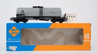 Roco H0 4355 A Kesselwagen (VTG, 7076 5 353-6)  DB