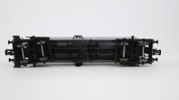 Roco H0 4355 A Kesselwagen (VTG, 7076 5 353-6)  DB
