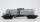 Roco H0 4355 A Kesselwagen (VTG, 7076 5 353-6)  DB