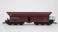 Roco H0 4370B Selbstentladewagen (677 1 003-7) DB