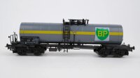 Roco H0 4356B Kesselwagen (076 5 503-0) BP DB