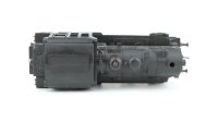 Märklin H0 Dampflok BR 89 006 DB Wechselstrom