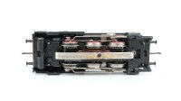 Märklin H0 Dampflok BR 89 006 DB Wechselstrom