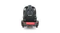 Märklin H0 Dampflok BR 89 006 DB Wechselstrom