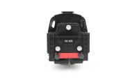 Märklin H0 Dampflok BR 89 006 DB Wechselstrom