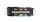 Märklin H0 Dampflok BR 89 006 DB Wechselstrom
