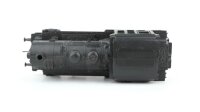 Märklin H0 Dampflok BR 89 006 DB Wechselstrom