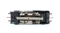 Märklin H0 Dampflok BR 89 006 DB Wechselstrom