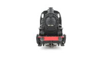 Märklin H0 Dampflok BR 89 006 DB Wechselstrom